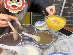 -双喜老铺(人民广场店)