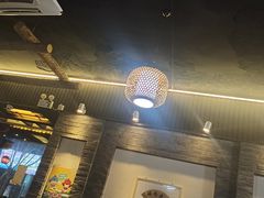 -王明古法砂锅居(开化寺店)