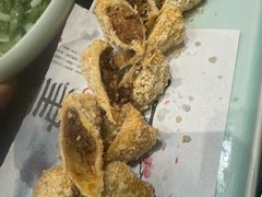 -皇饭儿·王润兴酒楼(河坊街店)