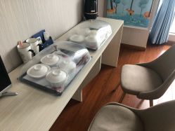 -明昇月子中心(番禺万达广场店)