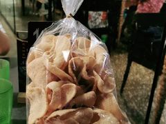 -simply thai天泰(长泰广场店)
