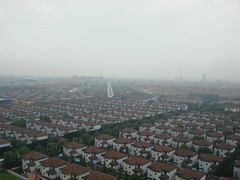 -华西村