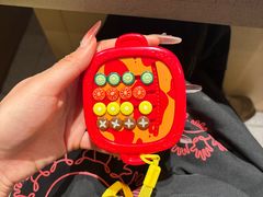 -海底捞火锅(中南盐城大有境夜宵主题店)