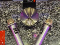 -好乐迪KTV(金钻店)