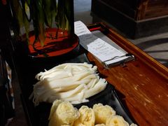 -原牛道·潮汕围炉火锅(讯美店)