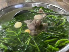 -昌记土制吊烧鸡(佛山市安信物流中心A座店)