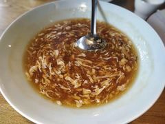 -杭百味·大众精选杭帮菜(西湖音乐喷泉店)