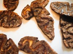 -皇轩大饭店(观音桥店)