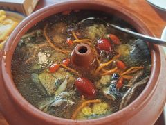 -云隐小厨·传统大理美食(复兴路店)