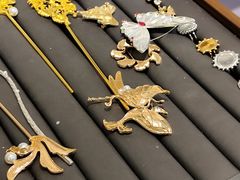 -100家灵感仓库·DIY团建(什刹海店)