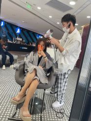 点击看大图 -AD HAIR