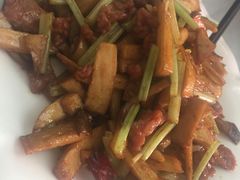 -白魁老号饭庄(交道口店)