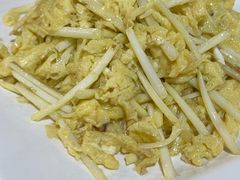 -烧鹅妹饭店