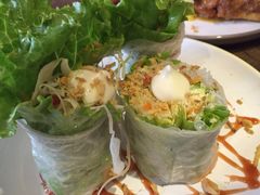 iphone_upload_pic-越谜·越南餐厅(长白店)