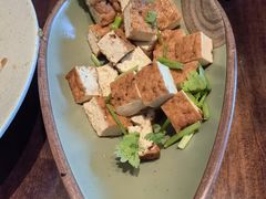 -章记星洲 · 新加坡餐厅(望京店)
