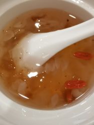 点击看大图 -上海百佳妇产医院