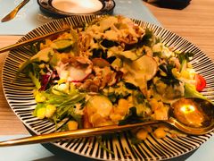 -J·one Bistro吉萬酒厨·牛排