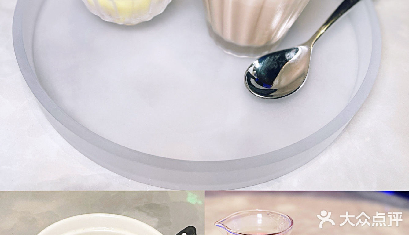 啫八·走进科幻世界