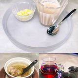 啫八·走进科幻世界