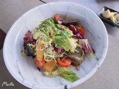 -Kathleen's Waitan 凯圣琳江景西餐厅(外滩店)