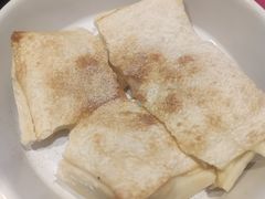 -必胜客(骡马市店)
