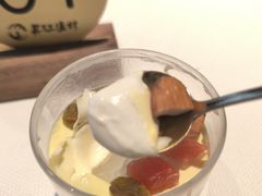 -丹江渔村(望京店)