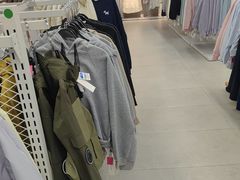 -BIGOFFS超级折扣(中街星汇广场店)