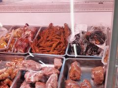 -北京稻香村(角门店)