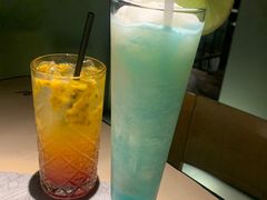 -穹六人间 people 6(岳阳路店)