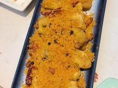 -避风塘(嘉兴八佰伴店)