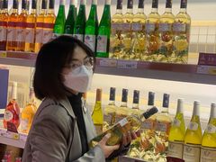 -麦德龙(包河店)