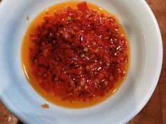 -江南小叙·美食研究院(鱼街店)