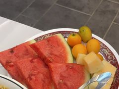 -巨鼎谭家菜(普照寺路店)