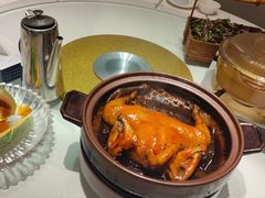 -华膳楼·安徽地标美食·中华餐饮名店(文化公园店)