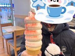 -DQ·蛋糕·冰淇淋(湖景东路店)