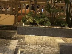 -艺水间水汇