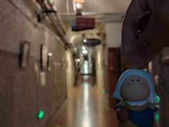 -青岛葡萄酒博物馆