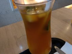 -大家乐(中山天悦城店)