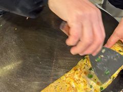 -卞姐蛋饼(陕西南路店)