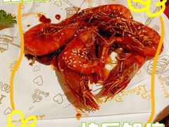 -宋园·金宴浙鲜馆(静安店)