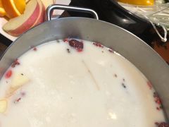 -FROM FARM八亩农场(三里屯店)