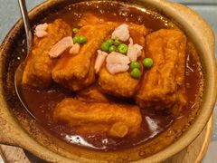 -味妙顺德厨房(绿地缤纷城店)