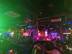 -贰麻酒馆(1912店)