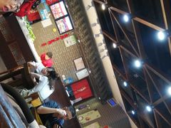 -天府国麻辣香锅(悦荟广场店)
