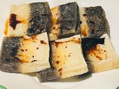 -撒椒·四川江湖菜(西单大悦城店)