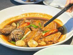 -小绍兴家宴(鲁迅路店)
