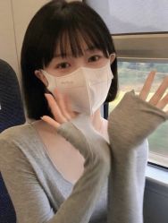 -COSMO PRO造型