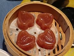 -金龙寨(龙城路店)