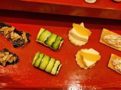 -上海大宁福朋喜来登酒店大堂吧(共和新路店)