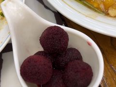 -山西派(桥东街店)